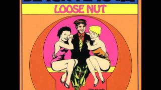 Black Flag - Loose Nut (FULL ALBUM)