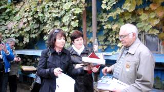 DSC 0121 Марченкова Т