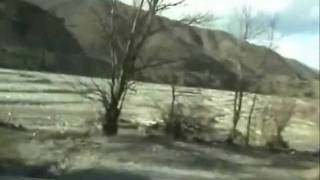 foresterclub.gr petrosk-Skipper Αετομηλιτσα 3
