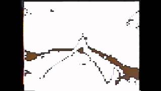 PIXEL-PORNO
