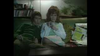 Some Mothers Do 'Ave 'Em Series 1 Episode 3