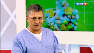 Учащенное сердцебиение: причины и следствия возникновения