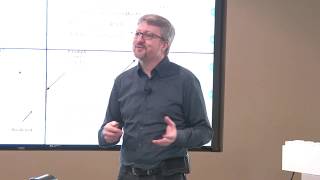 Aruba Opening the 6 GHz Band for Unlicensed Operations