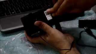 Microlab MD212 Portable Sound Sysytem Review (বাংলা)