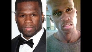 Huge  and impressive weight loss