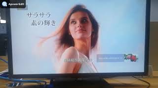 ANDROID TV BOX   YSE 4+64G