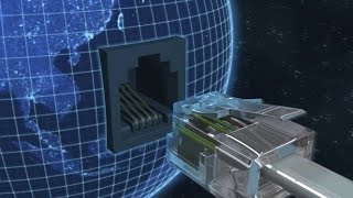 Не работает интернет | Браузеры не открывают страницы а скайп работает