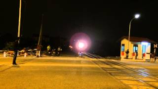 [1626] D12E-646 kéo SP1 (03.12.2014) [HD1080]
