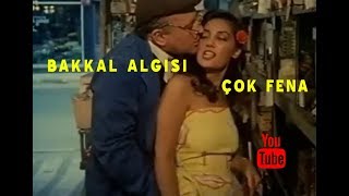 +18 Yeşilçam Erotik En İyi 10 Film !