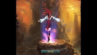 Livestream anh em ơi !!!