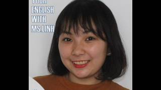 Test Toeic 550 - listening part 1