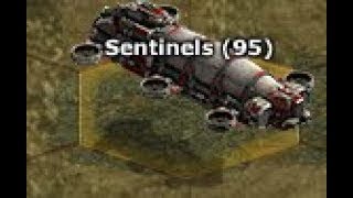 New Sentinels 95 Elite Herald Free repair