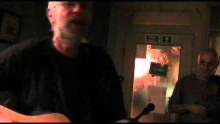 Nico Dobben - Girlfriend for One Night