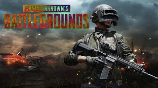 #PUBG #Rich_Man #Пубг #Пабг -STREAM - ПРЯМОЙ ЭФИР
