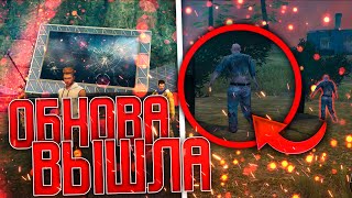 ОБНОВА ВЫШЛА БЕТА ТЕСТ ADVANCE SERVER В FREE FIRE! | NEWS #319 ФРИ ФАЕР