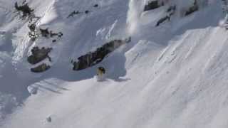 MFD Ski binding - ispo BrandNew Awards