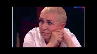 Жанна рождественская раскритиковала пение аллы пугачевой
