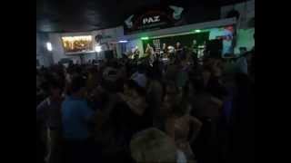 RANCHEIRINHA SHOW