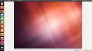 [Tutoriel] Installer Ubuntu en dual-boot avec Windows (Bios)
