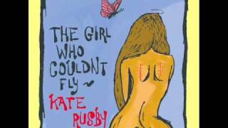 Kate Rusby - Game of all Fours (with lyrics)