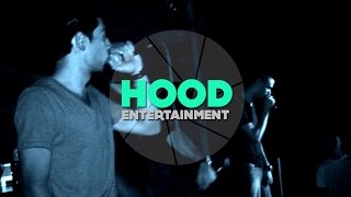 MBC & Neboo - Slavimo (Official Video)