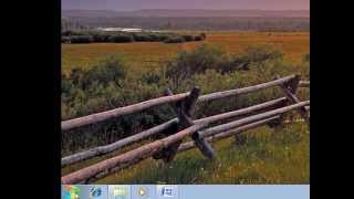 Como Criar Partição no Windows 7 sem formatar o HD