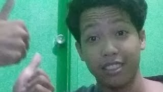 LIVE BARENG ZIAN - [TANYA JAWAB]