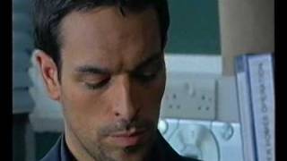 The Bill Episode 318 Part 1