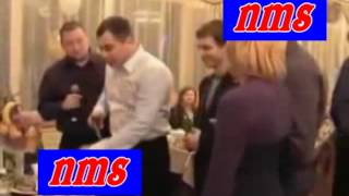 he killed himself in cause-his girlfriend getting married ГОСТЬ ЗАСТРЕЛИЛСЯ НА СВАДЬБЕ