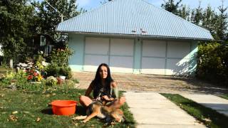 Мій #icebucketchallenge 05.09.14