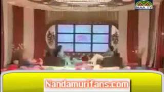 Jr Ntr d best