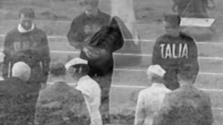 Reebok History Documentary 2012