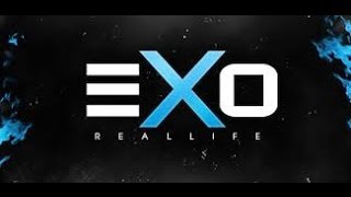 Let,s play zu mta Exo Reallife Job pizza Bote #1