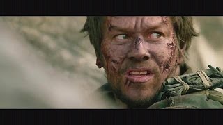 I Navy Seal nell'inferno afghano - cinema