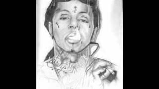 Lil Wayne Montana