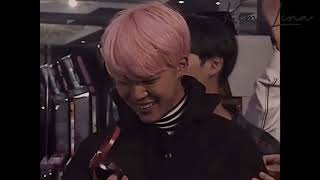 Yoonmin moments #11 ❣️ Instagram ?  Юнмины моменты #11 ❣️ Instagram ?