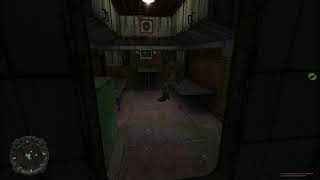 S.T.A.L.K.E.R.- Thorny Way Где найти Кислотный шар,Компас,Севу,Пластину.