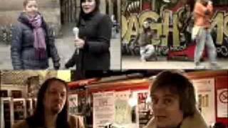 Suburbana Tv - Trailer Primavera 2009
