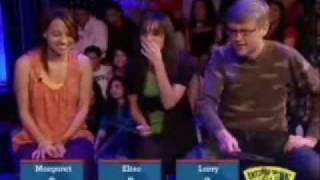 Zac Efron Obsessed Fan.