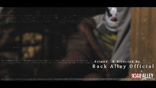 eFDV (Karma) By @BKAlleyOfficial @CoachKExclusive