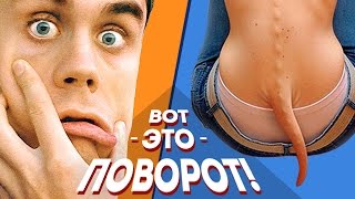 5 ненужных вещей в теле - ТОПЛЕС