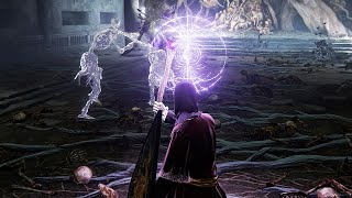 Elden Ring: Quickest Boss Fight So Far!