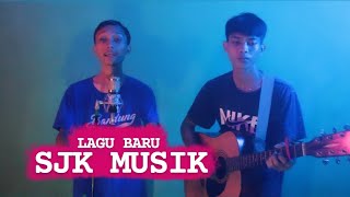 CahBaperan Official - Pendaki Yang Dirindukan (Live Music)