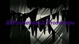 The Kill- Wallflower AMV