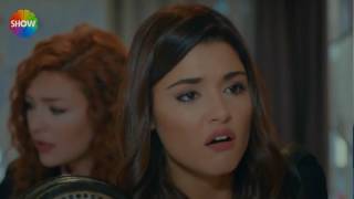 Hayat Humor :) Ask Laftan Anlamaz