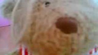 pitzel patzel