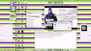 gta 4 , gta ıv kurulumu, setup