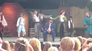 vimmerby2