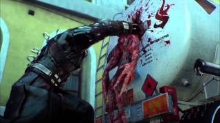 Resident Evil: 7 Game Download