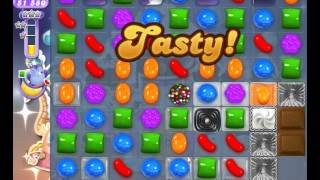candy crush saga odus level 123